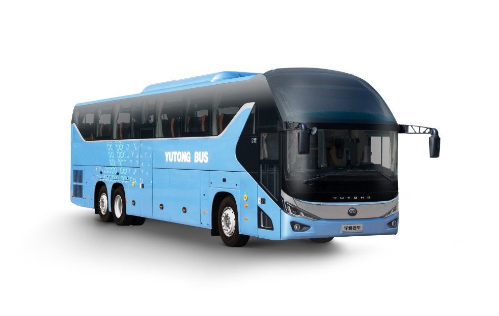 廊坊學(xué)校班車租賃